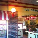 Friendly's