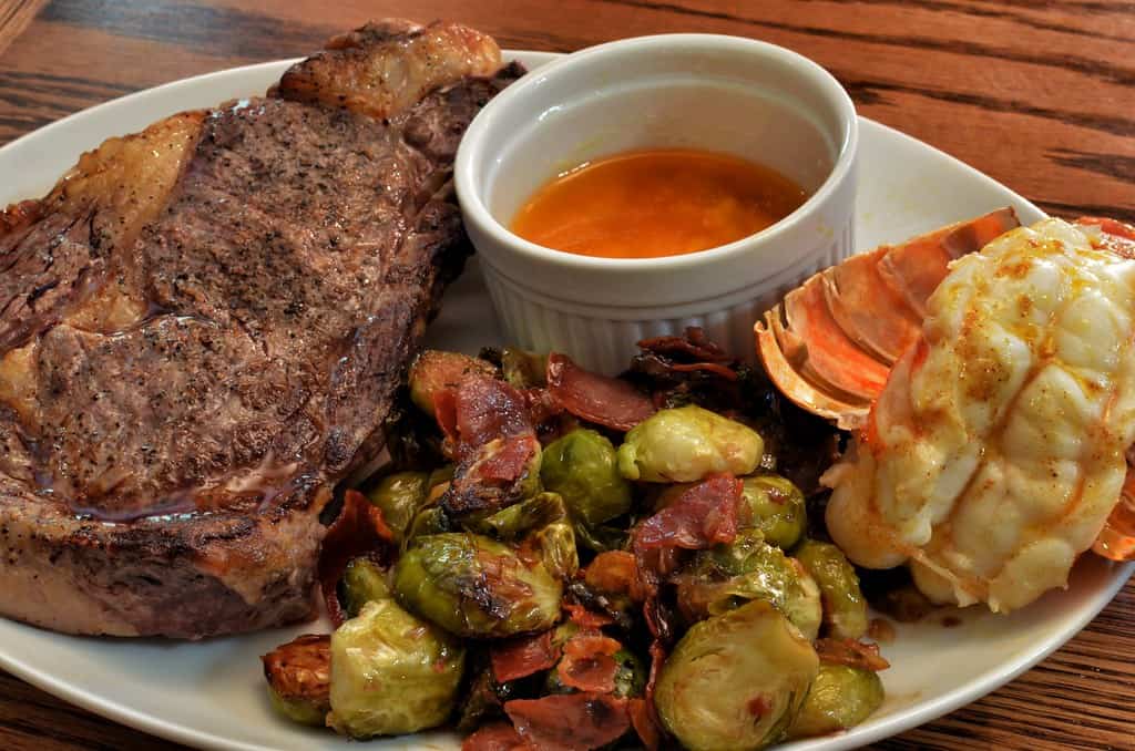 Best Steak to Try