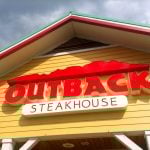 Outback Steakhouse