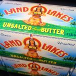 Land O' Lakes (Butter)