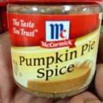 McCormick
