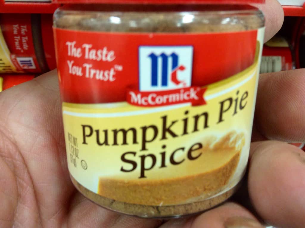 McCormick