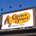 Once My Favorite Restaurant, These 6 Factors Made Me Stop Going to Cracker Barrel