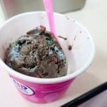 What to Try While You're There