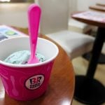 Baskin-Robbins