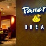 Panera Bread
