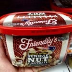 What to Try While You're There