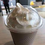 Shake