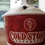 Cold Stone