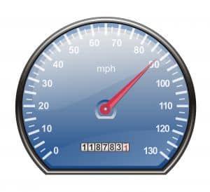 How to Speed Up a Dawdling Child
