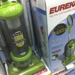 Eureka