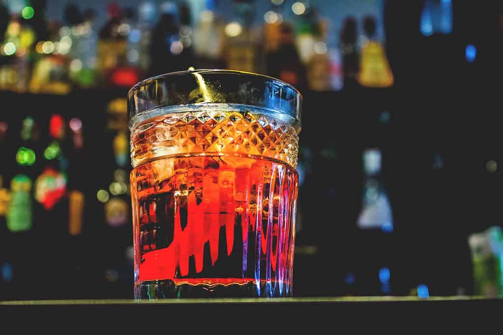 Best Way to Prepare the Drink