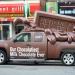 These 15 Brands are Boomer Favorites According to a Recent Study