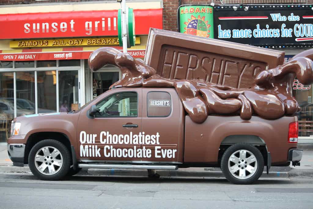 These 15 Brands are Boomer Favorites According to a Recent Study