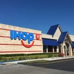 Alternatives to Cracker Barrel