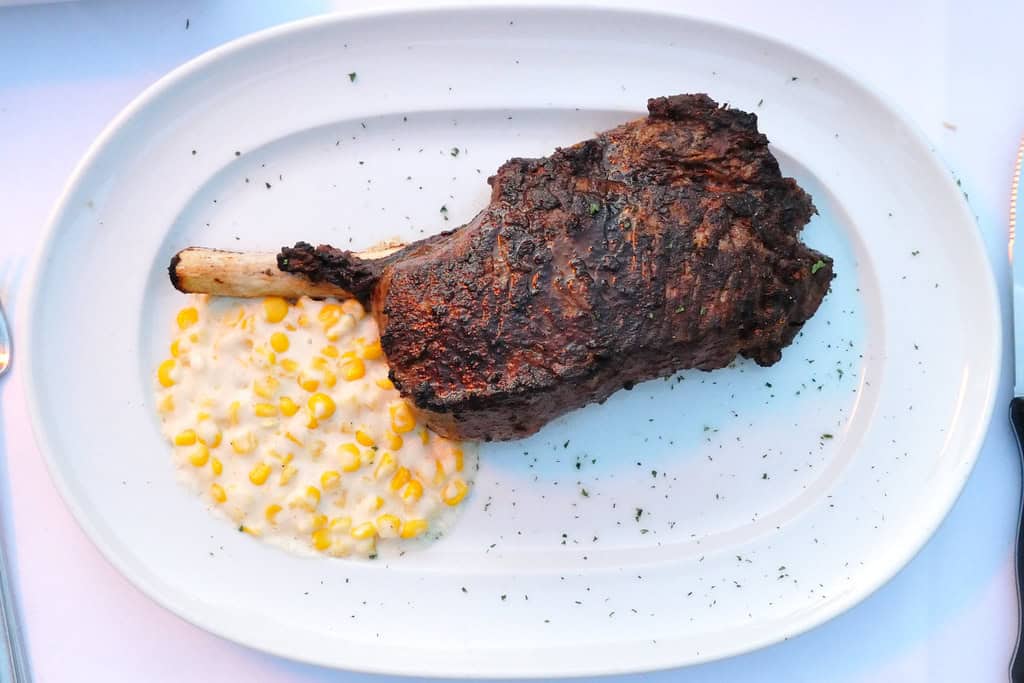 Best Steak to Try