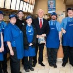 Culver's