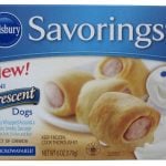 Pillsbury
