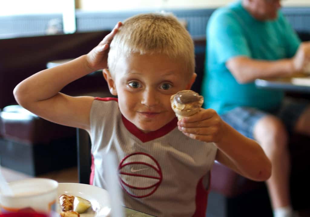 Best Sandwiches at Jason's Deli