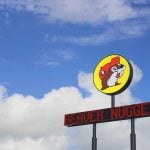 17 Places Set to Get a New Buc-ee's and People Are Excited