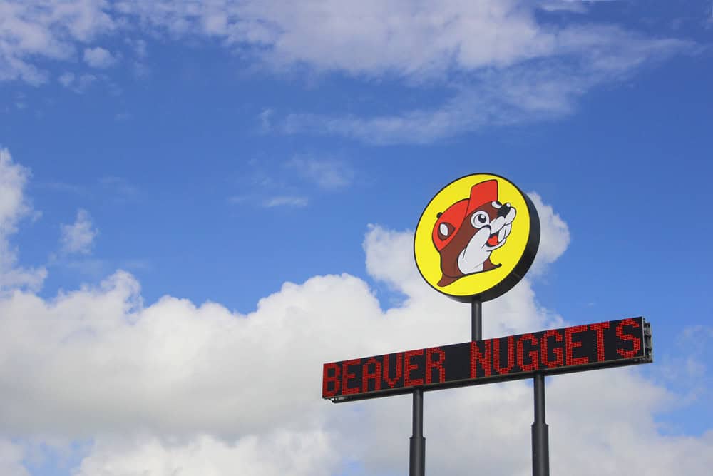 17 Places Set to Get a New Buc-ee's and People Are Excited