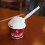 What to Try While You're There
