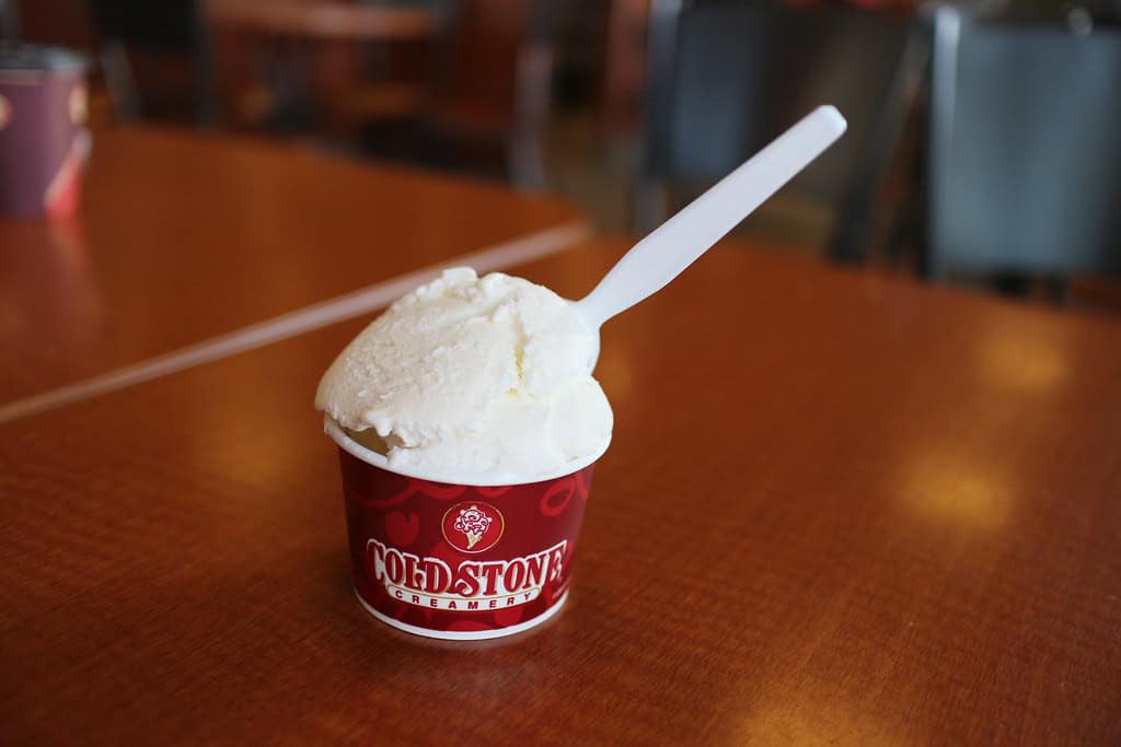 What to Try While You're There