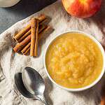 Skip the Chips, 15 Cheap and Easy Snacks to Give Your Kids