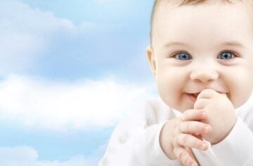 Baby Boy Names A