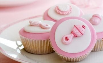 babyshowerdessert