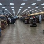 The Buc-ee's Difference