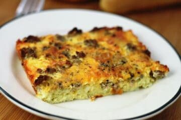 Busy-Night-Breakfast-Bake-2