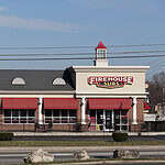 Firehouse Subs