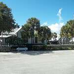 Fort Pierce, FL