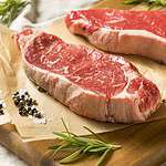Best Steak to Try