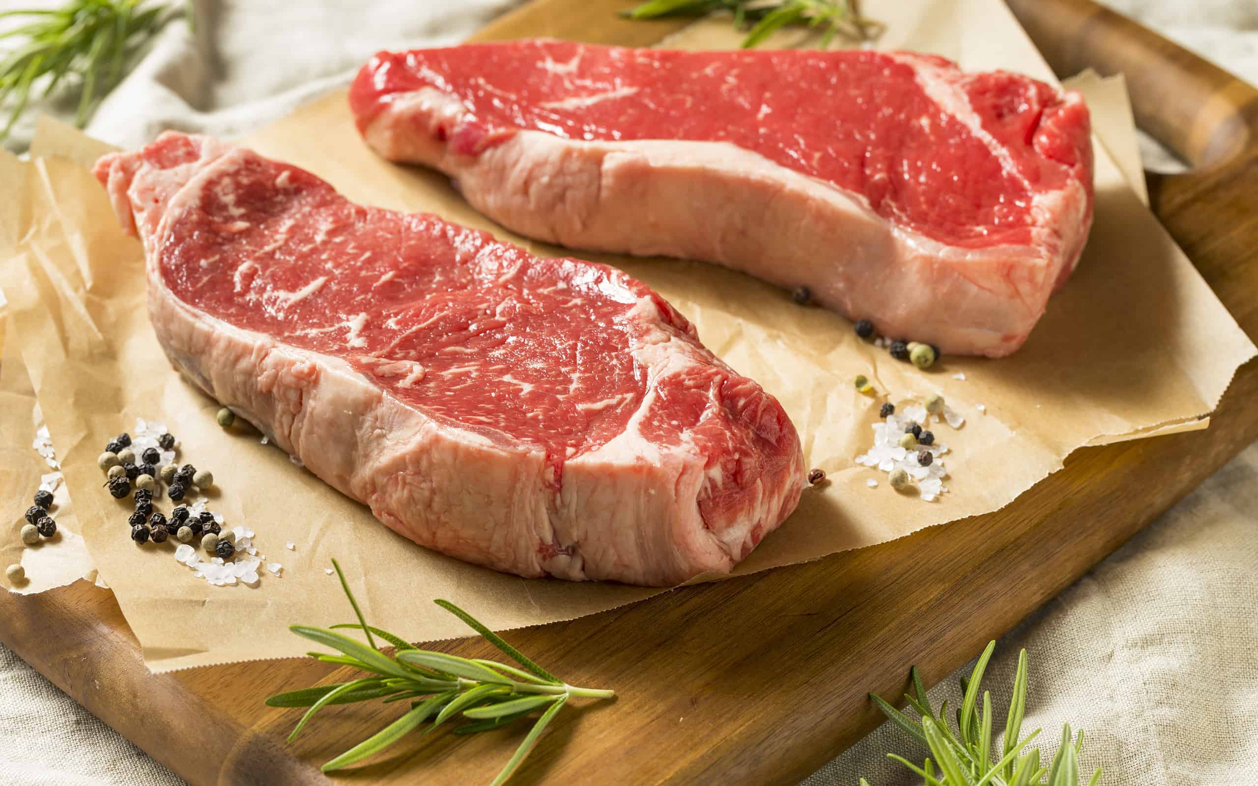 Best Steak to Try