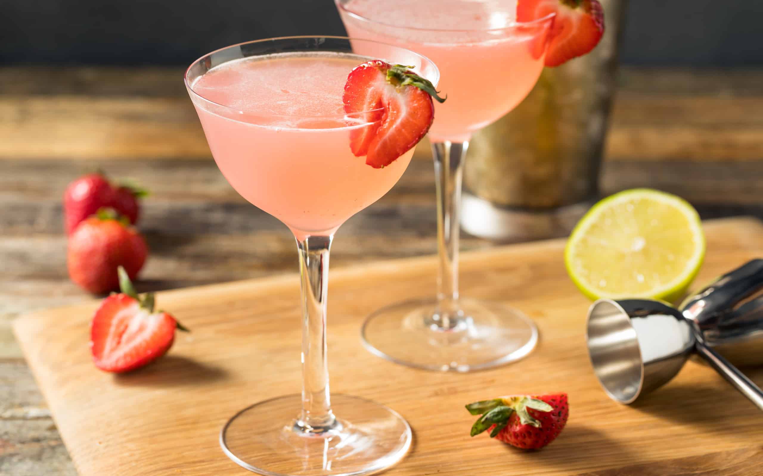 Daiquiri