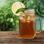 Sweet Tea
