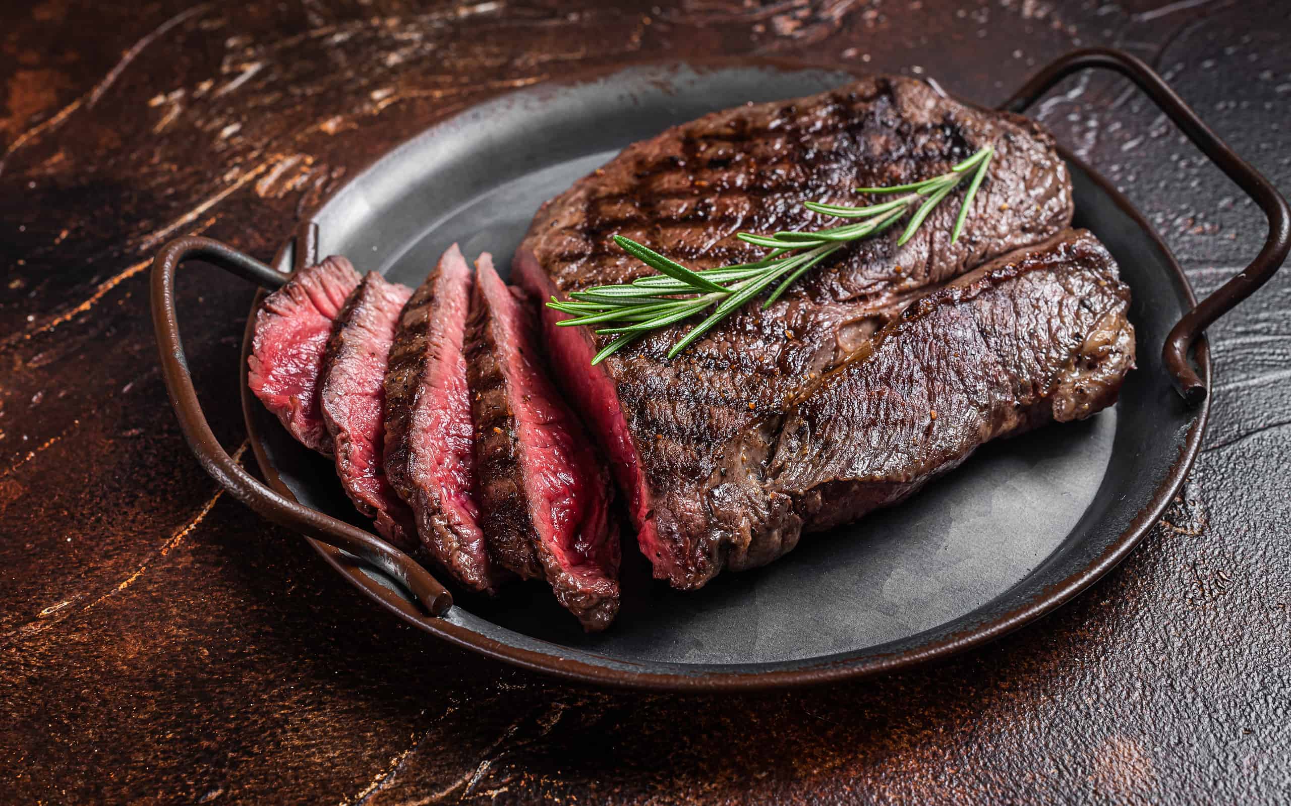Morton's