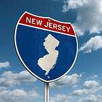 The First of Many New Wawas in New Jersey