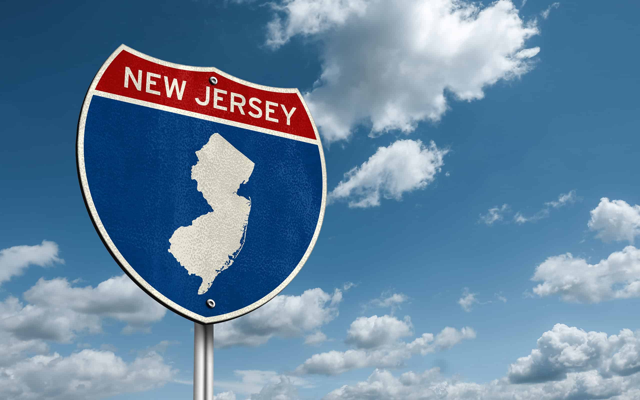 The First of Many New Wawas in New Jersey 