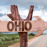Ohio