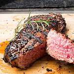 Fleming's Prime Steakhouse & Wine Bar