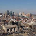 Kansas City