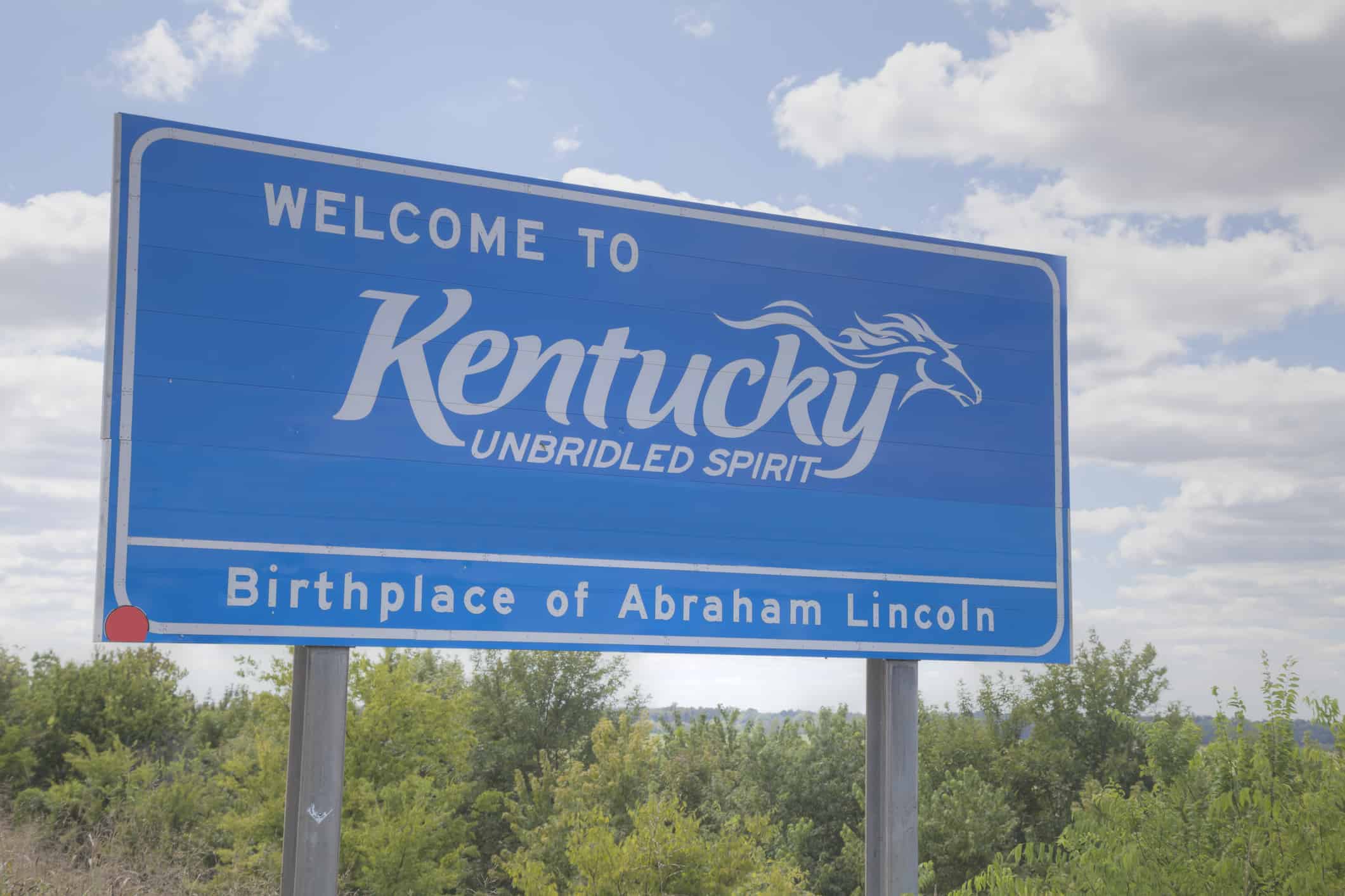 Kentucky