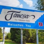 Tennessee