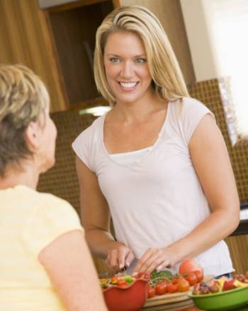 Healthy-Recipes