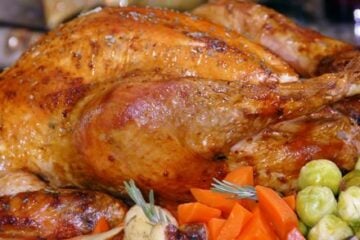 Herbed_Roasted_Turkey_1