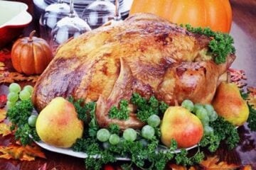 Holiday_Turkey_with_Maple_Glaze