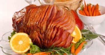 Honey_Glazed_Easter_Ham